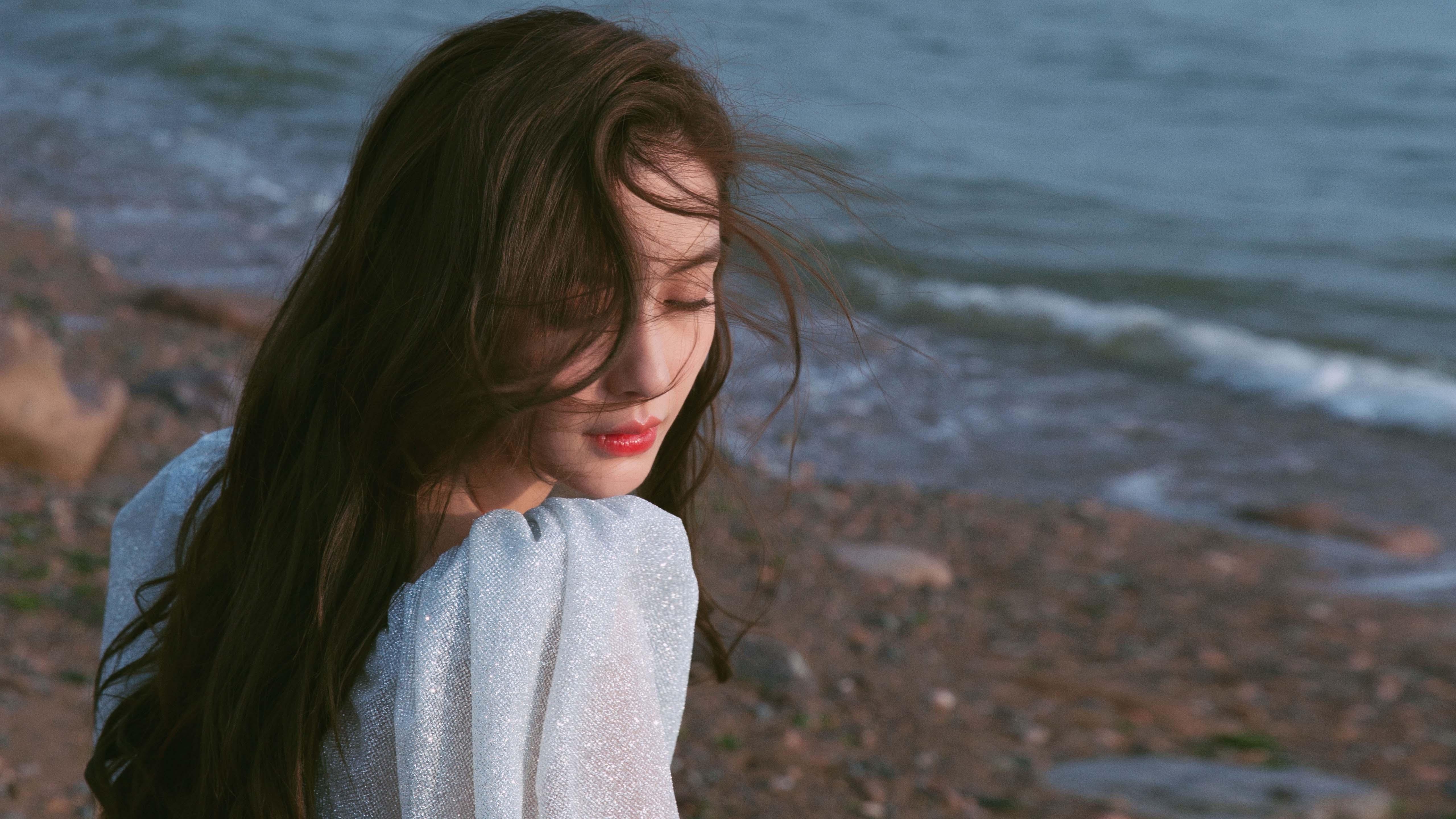 “青训系统深度融合,推动中国足球可持续发展”,中国足球青训体系是什么