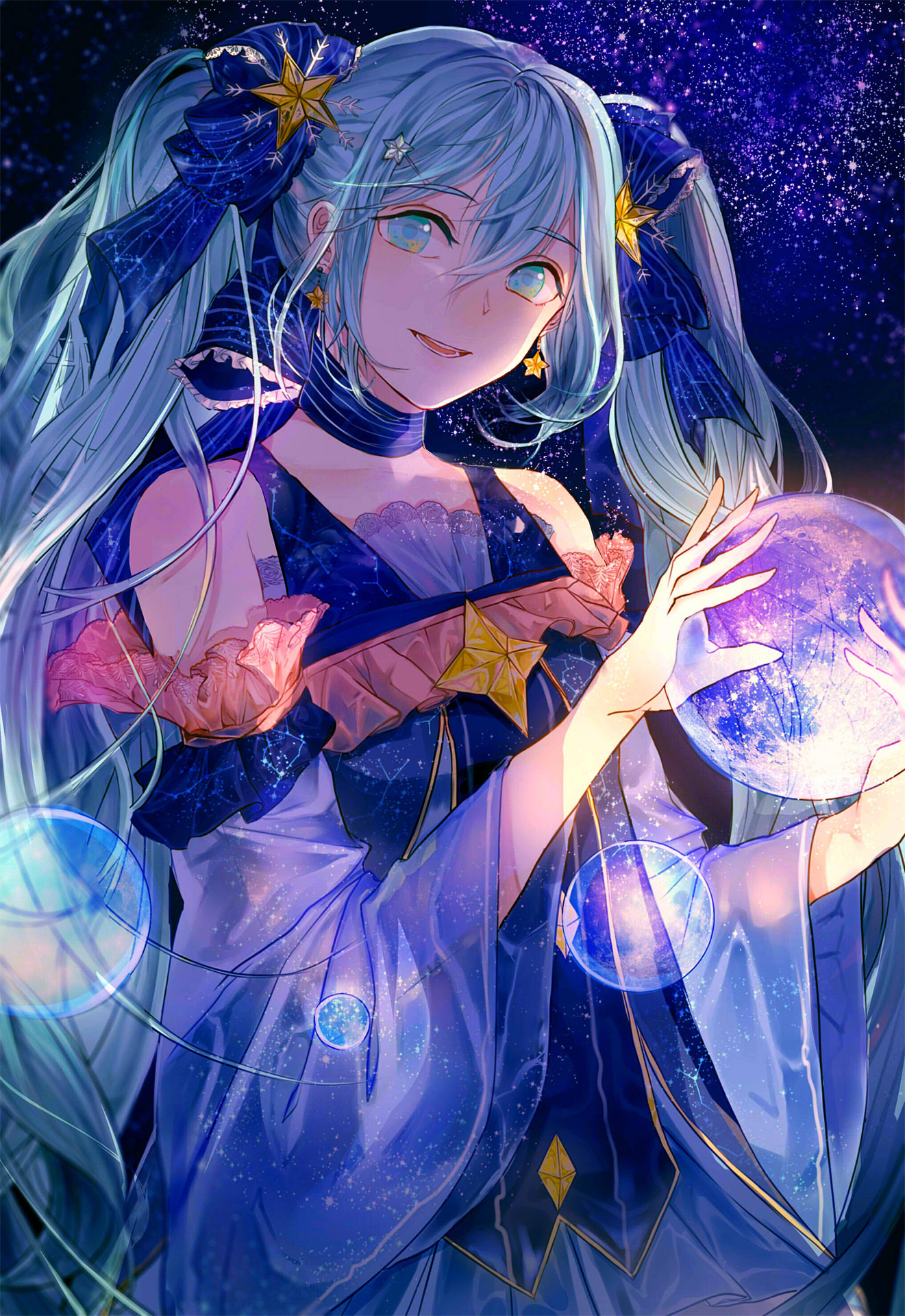 【规则知多少】犯规后如何迅速判定并最大化获分?,犯规数到了是什么意思