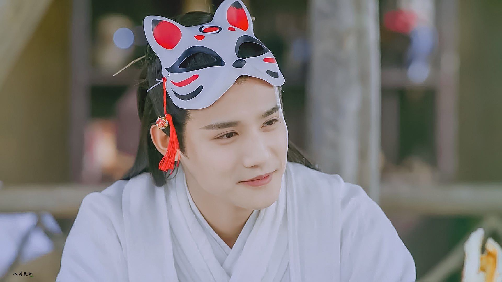 中国男足在巴黎奥运会比赛中以3-1击败巴西,北京奥运会男足中国vs巴西