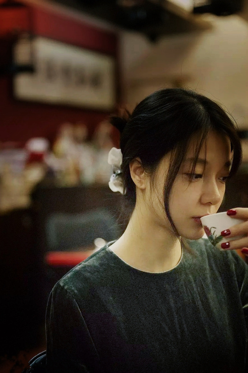 意甲：都灵1-1平斯佩齐亚，比赛激烈难分胜负，意甲 都灵