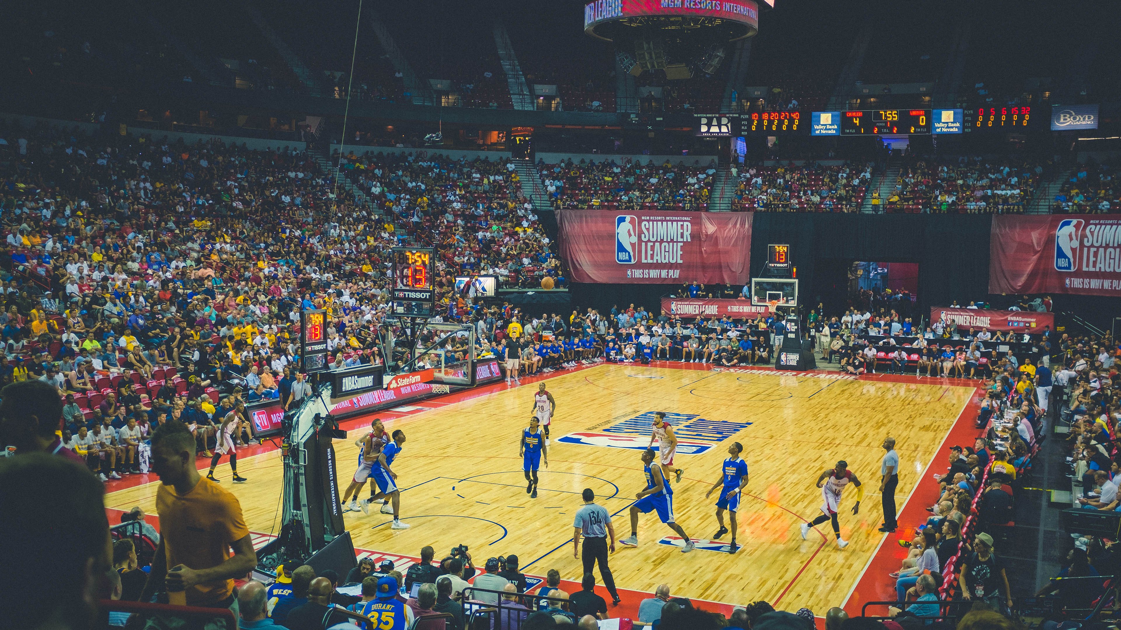 “胡利安·门德斯：阿根廷美洲狮队的无畏战士，未来成就不可限量”