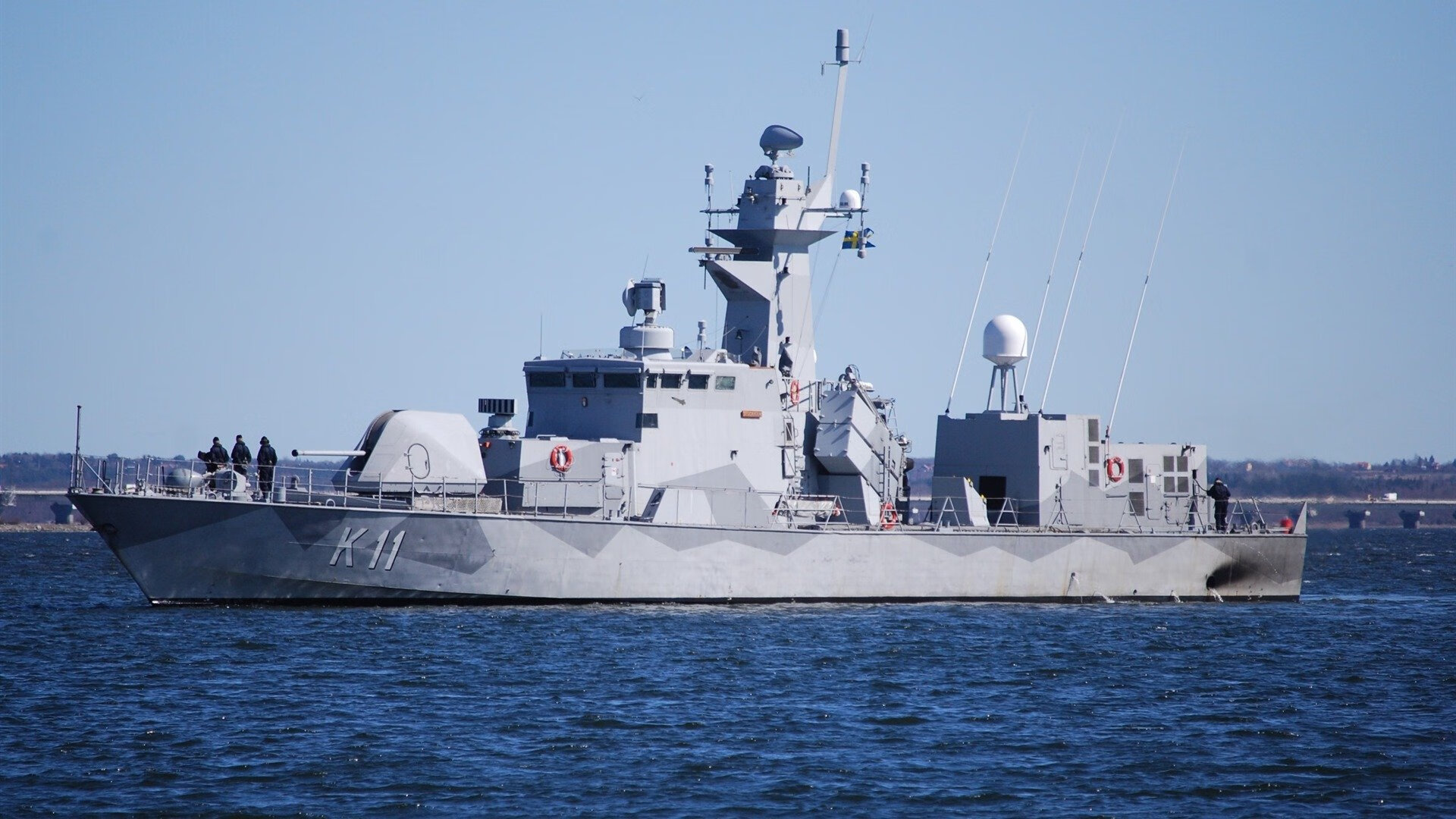 “足协推行足球普及示范学校计划”,足球传统项目学校