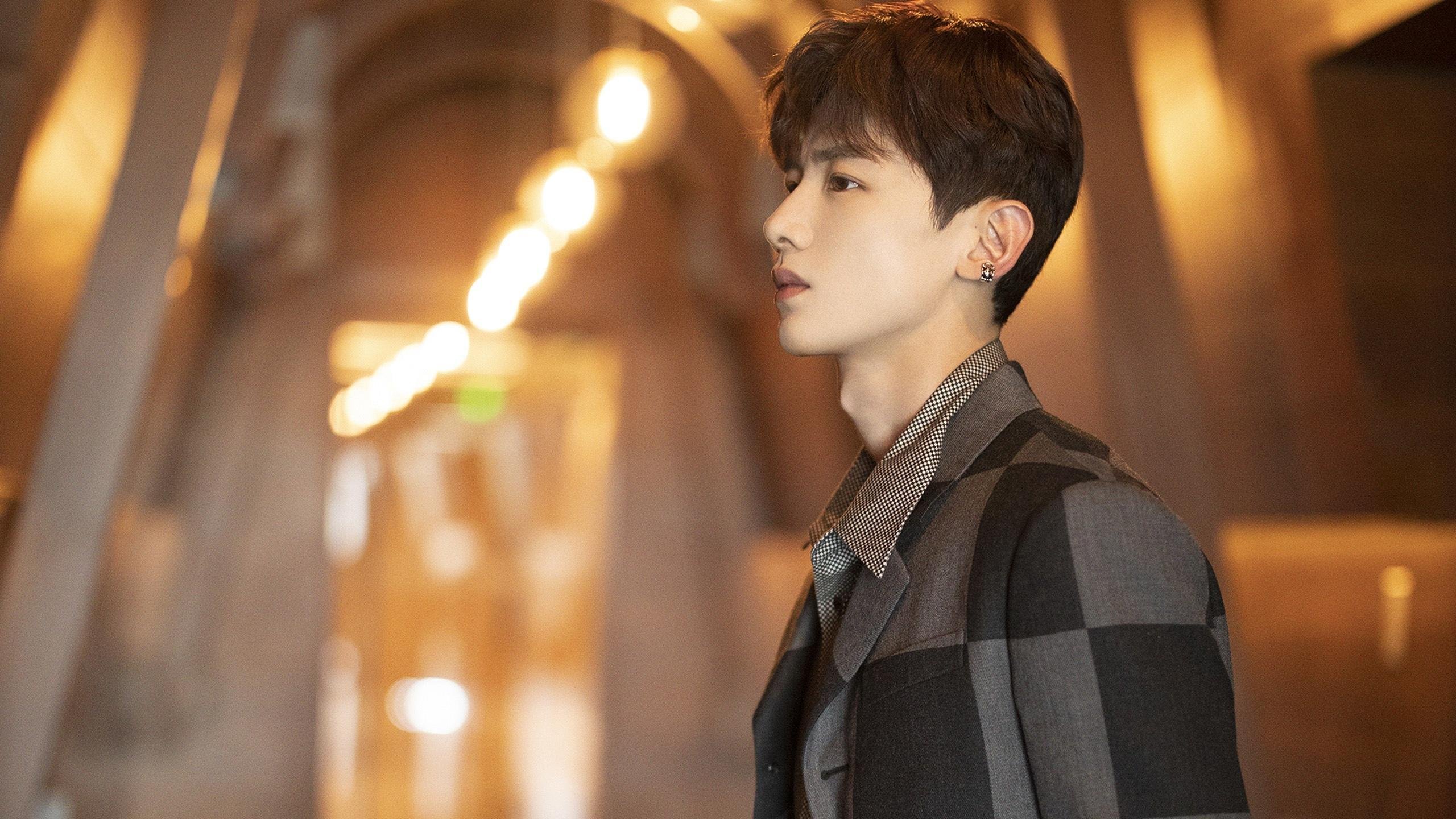 “足球+文化+旅游”多产业深度融合成为行业亮点,助推地方经济发展