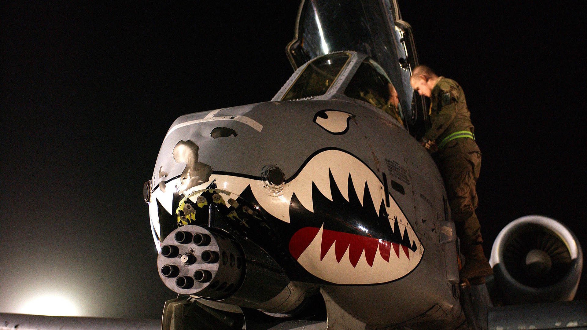 “裁判的秘密:场上那些少有人知的判罚细节”,裁判怎么解释