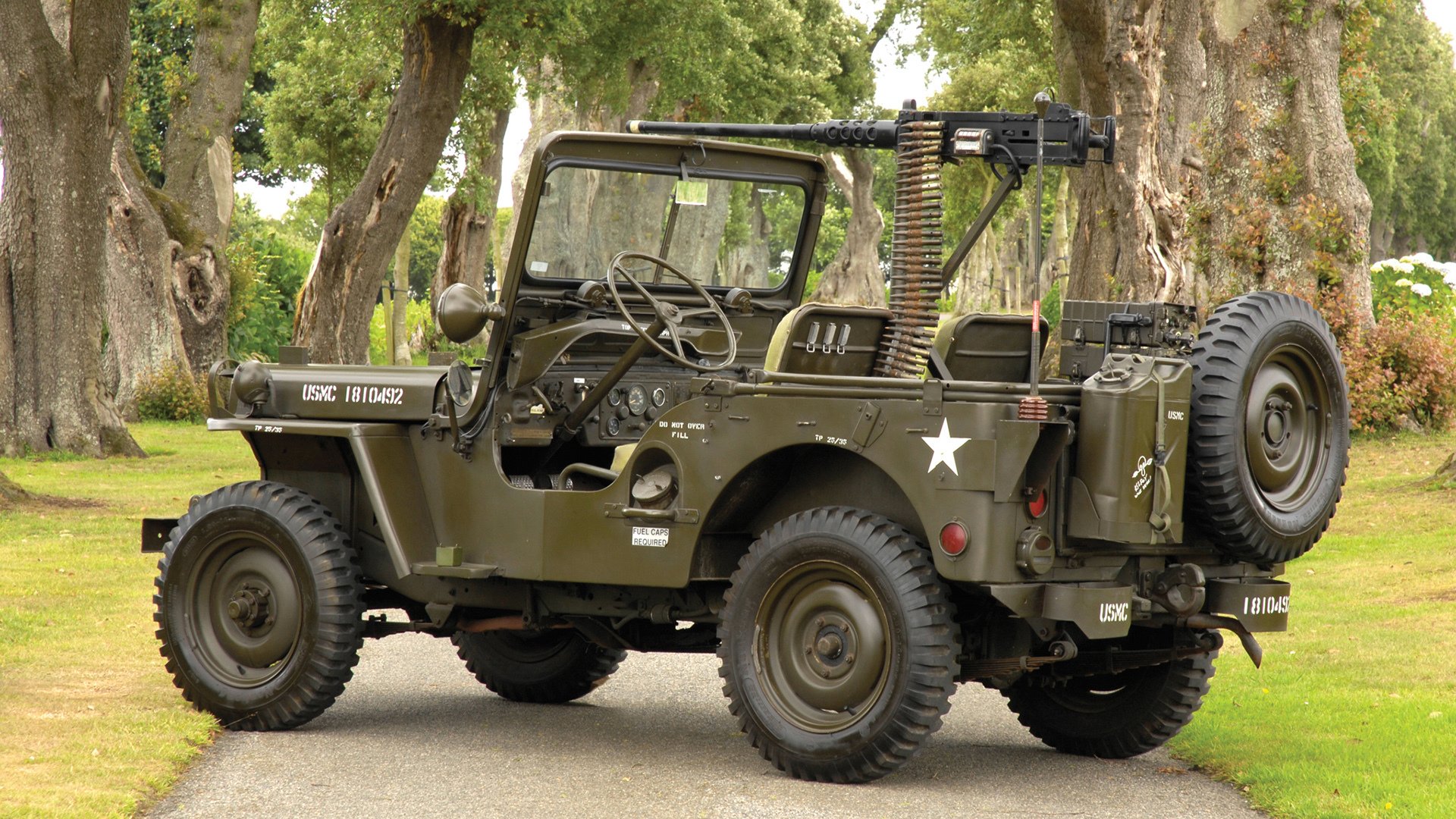 “豪车飙速:性能与速度的巅峰碰撞”,豪车速度排名