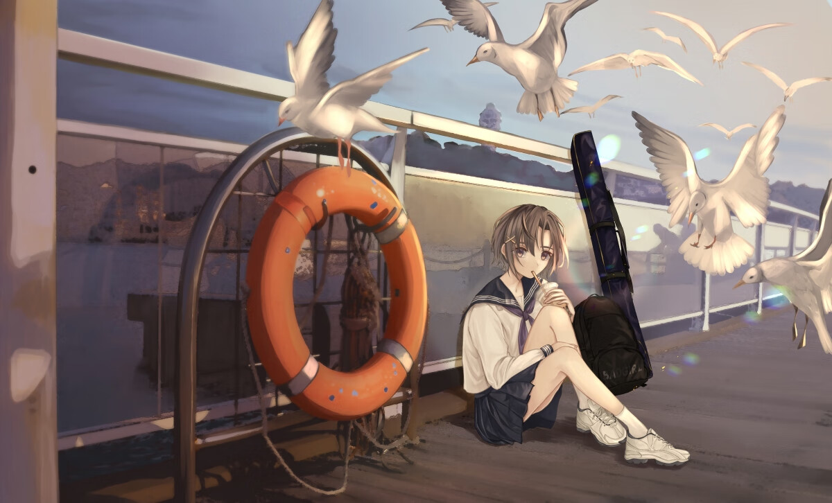 “豪车飙速:性能与速度的巅峰碰撞”,豪车速度排名