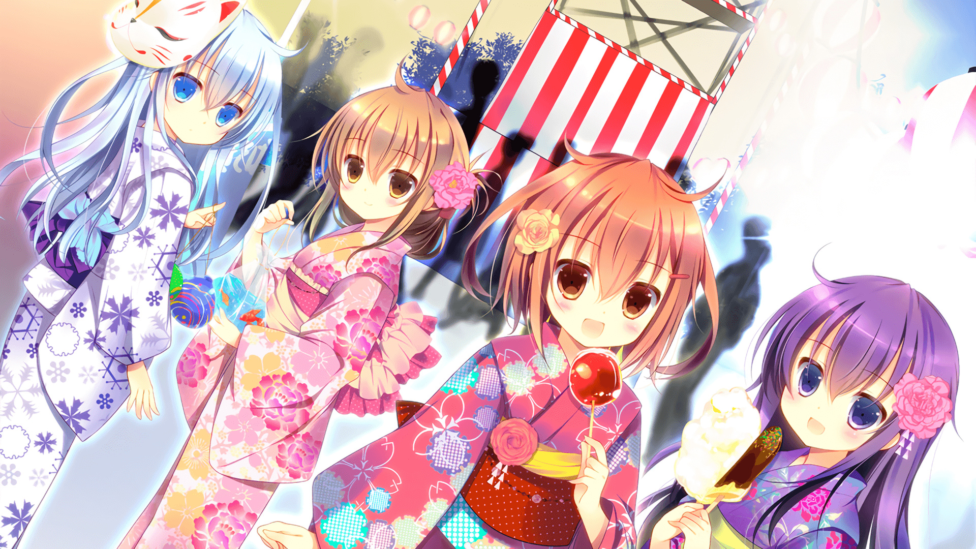 “西甲焦点:明星集结,场面火爆无比”,西甲联赛球星