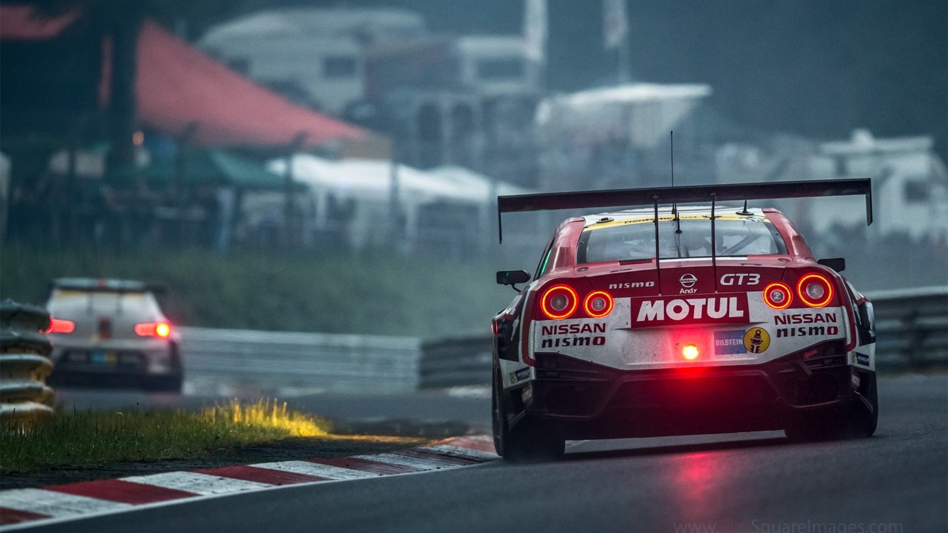 “赛季终点渐近,争夺激烈,你心中的最佳比赛是哪一场?”,2020赛季最佳