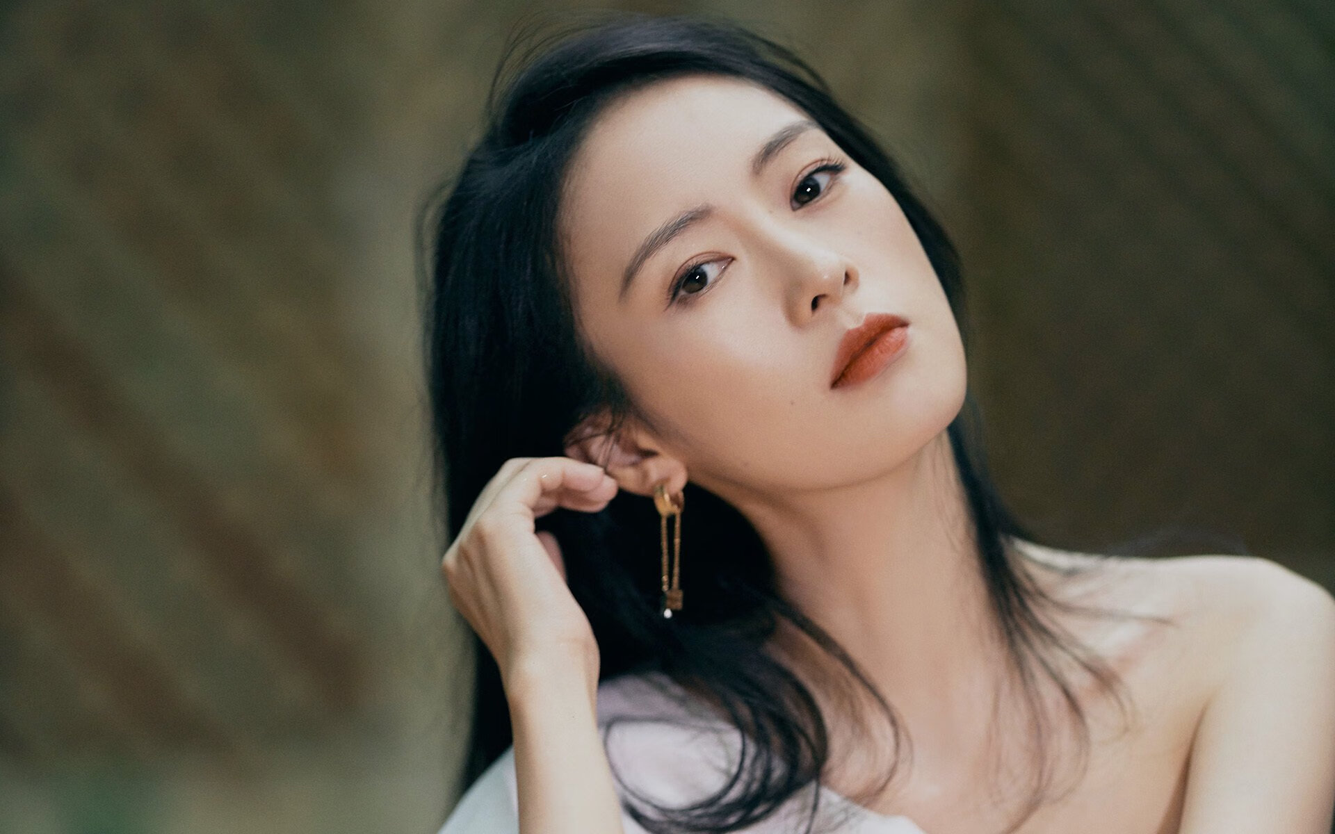 “赛季终点渐近,争夺激烈,你心中的最佳比赛是哪一场?”,2020赛季最佳