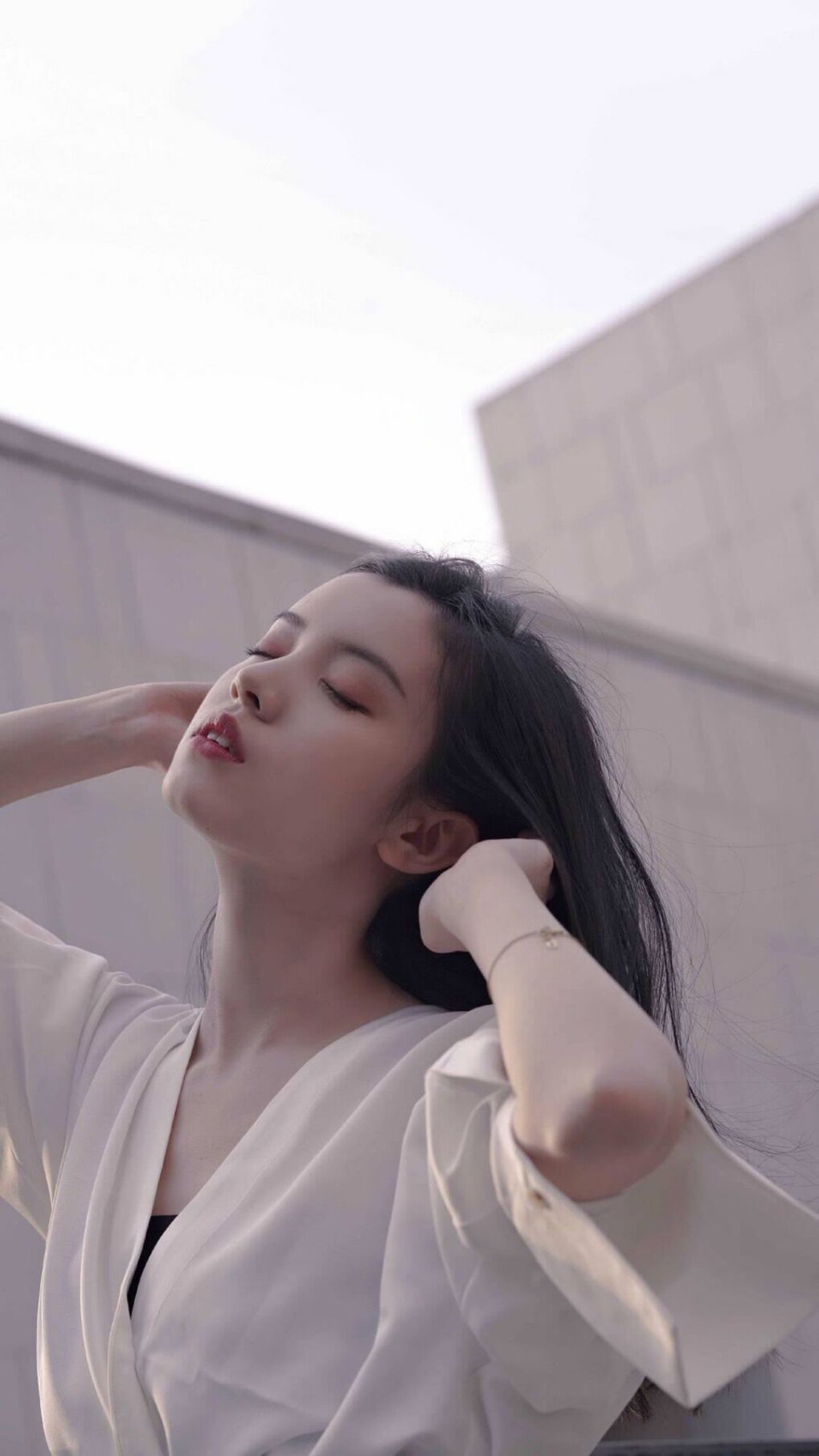 “超越极限:冲破天气与地形的速度奇迹”,超越极限视频