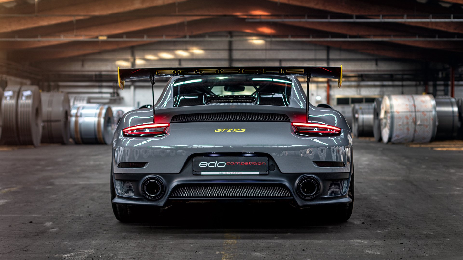 “超越极限:冲破天气与地形的速度奇迹”,超越极限视频