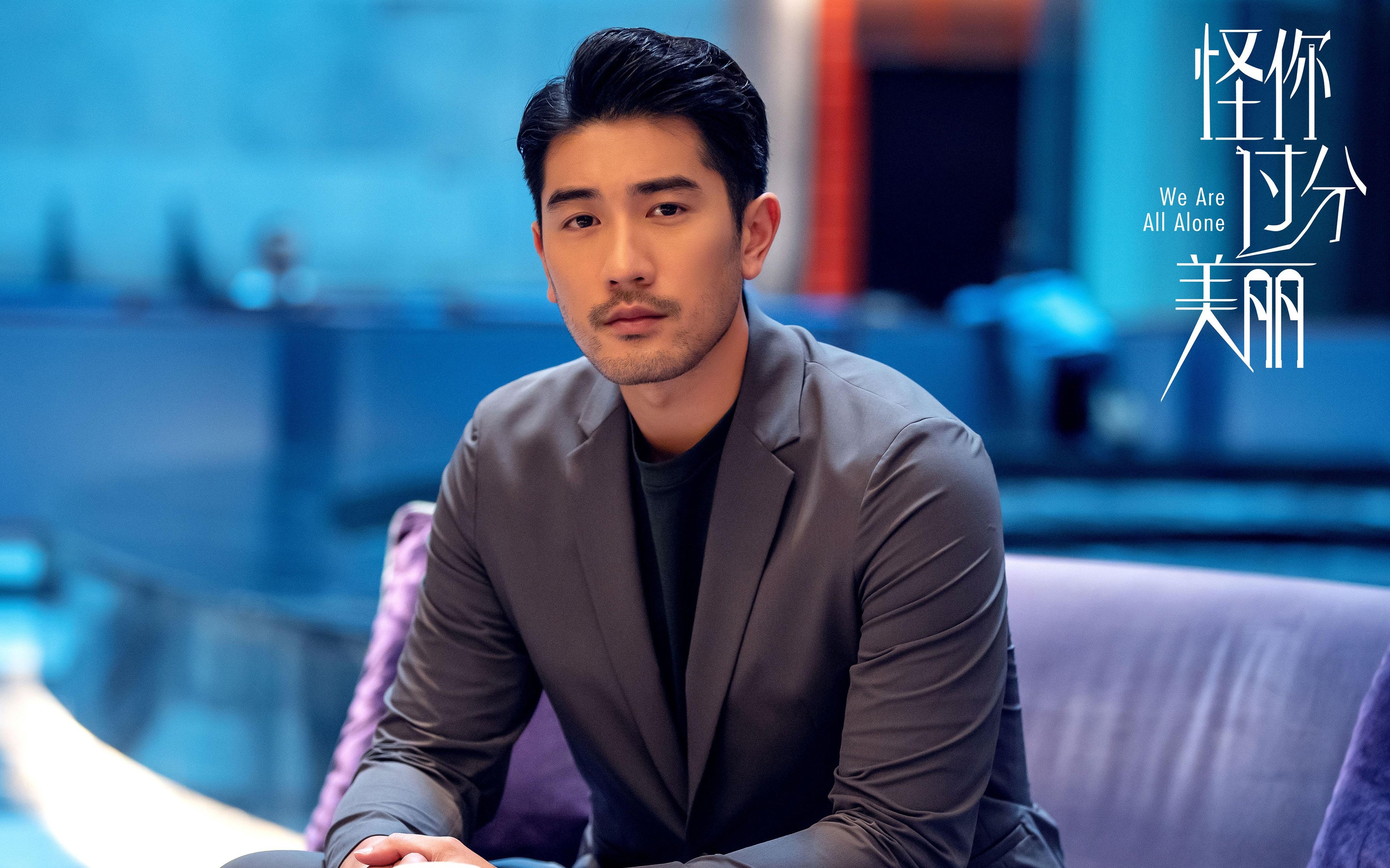 开云体育俱乐部官网-“青少年足球训练营开营，梦想从这里起跑”，青少年足球训练营文化节手抄报