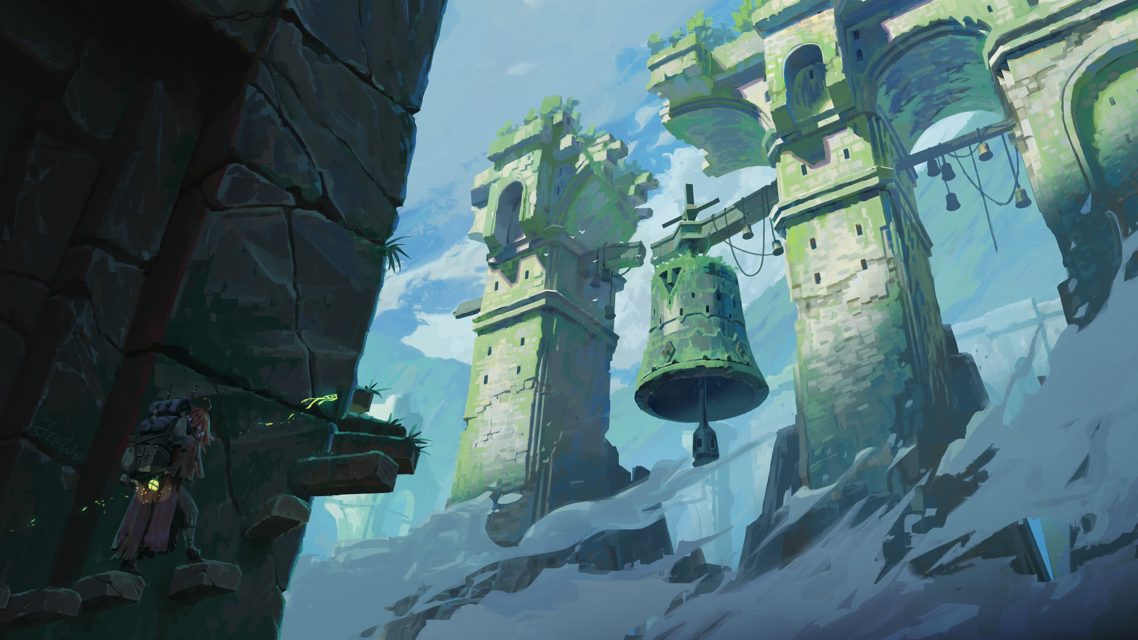 开云体育平台-“青训系统深度融合，推动中国足球可持续发展”，中国足球青训体系是什么