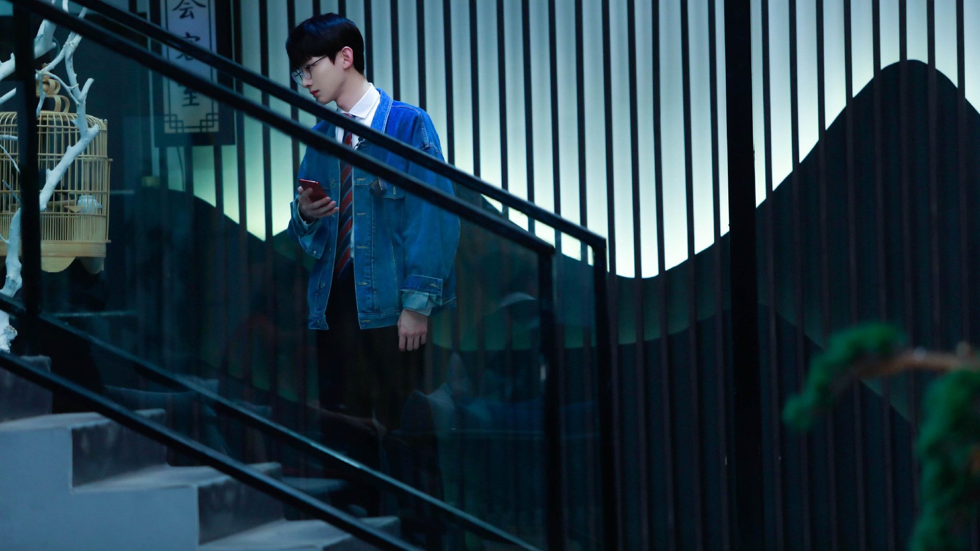 开云体育链接-《Dota 2全球锦标赛，万人现场热血沸腾》，dota 2 international 2021