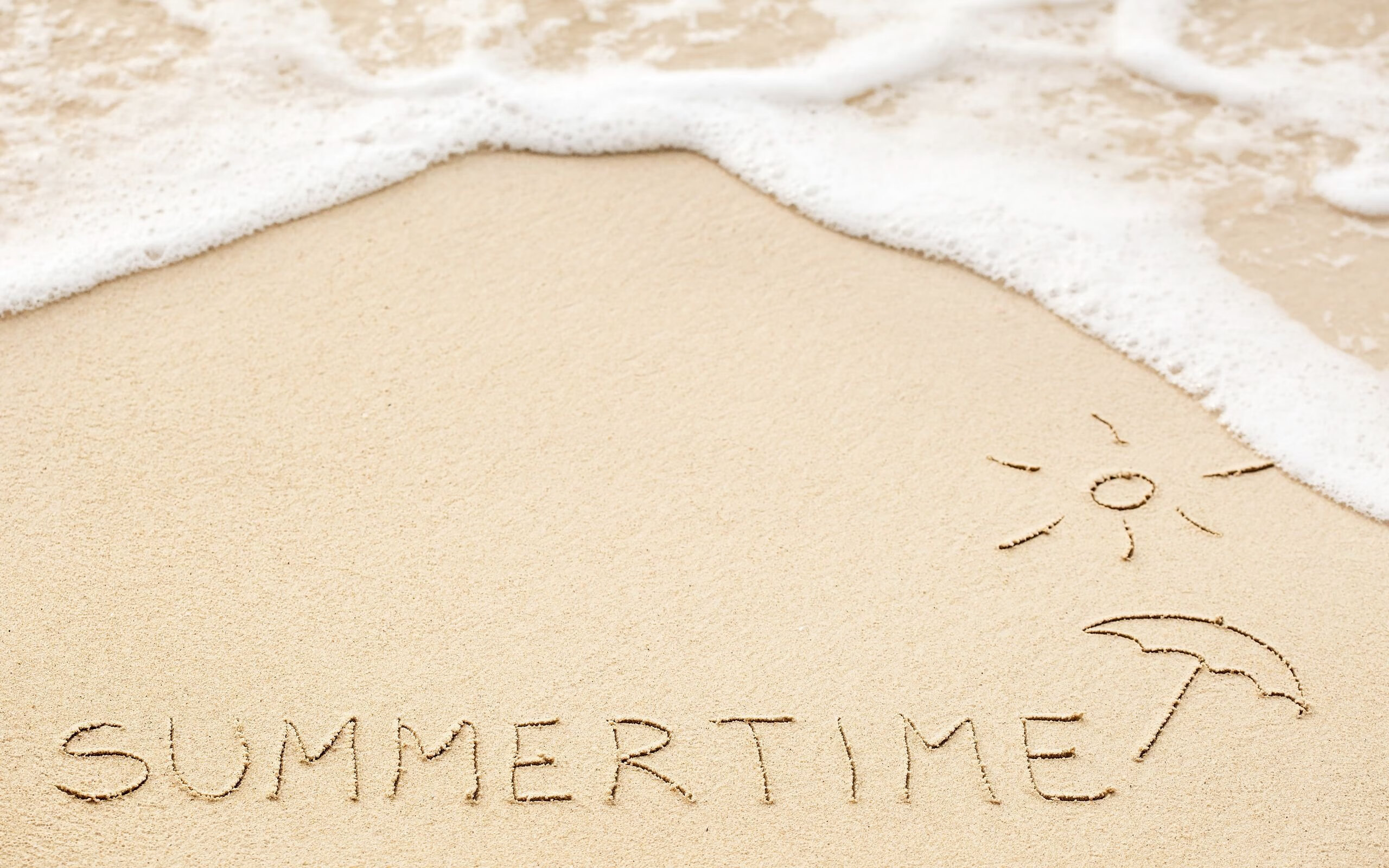 《关于体育促进铸牢中华民族共同体意识的指导意见》发布。,关于加强体育