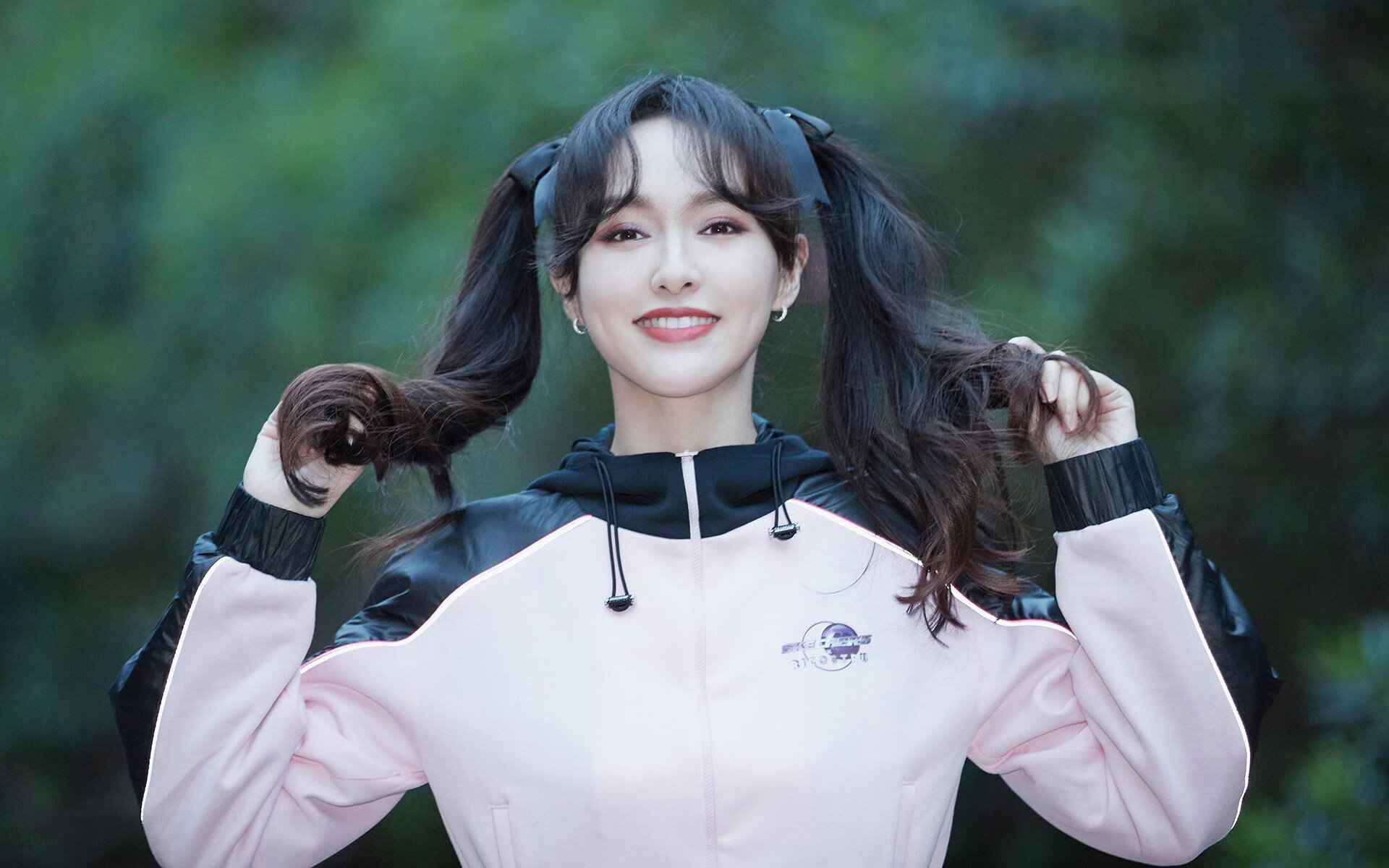 《王者荣耀全国春季赛,QG战队实力碾压获胜》,2020kpl春季赛qg战绩