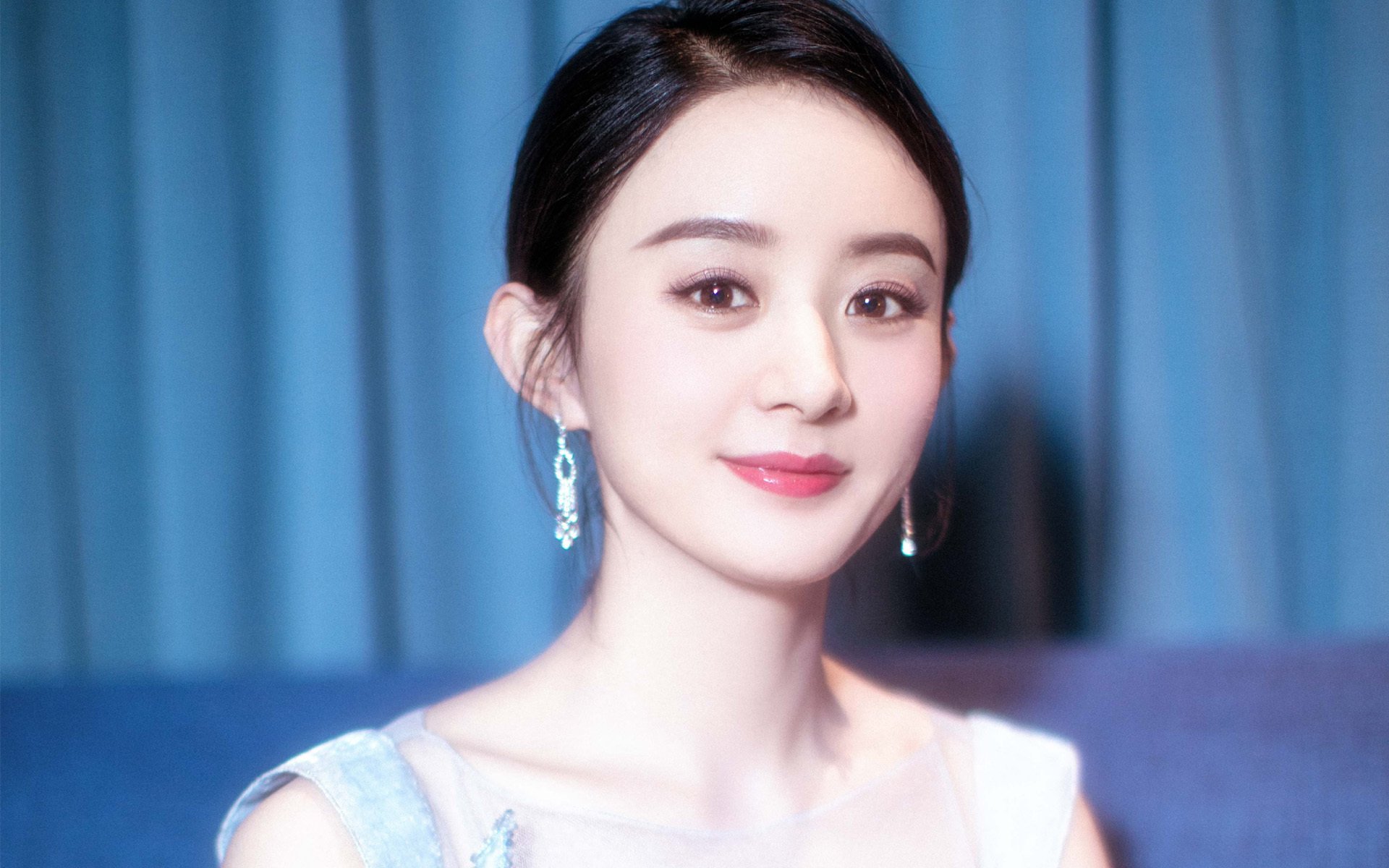 《王者荣耀全国春季赛,QG战队实力碾压获胜》,2020kpl春季赛qg战绩