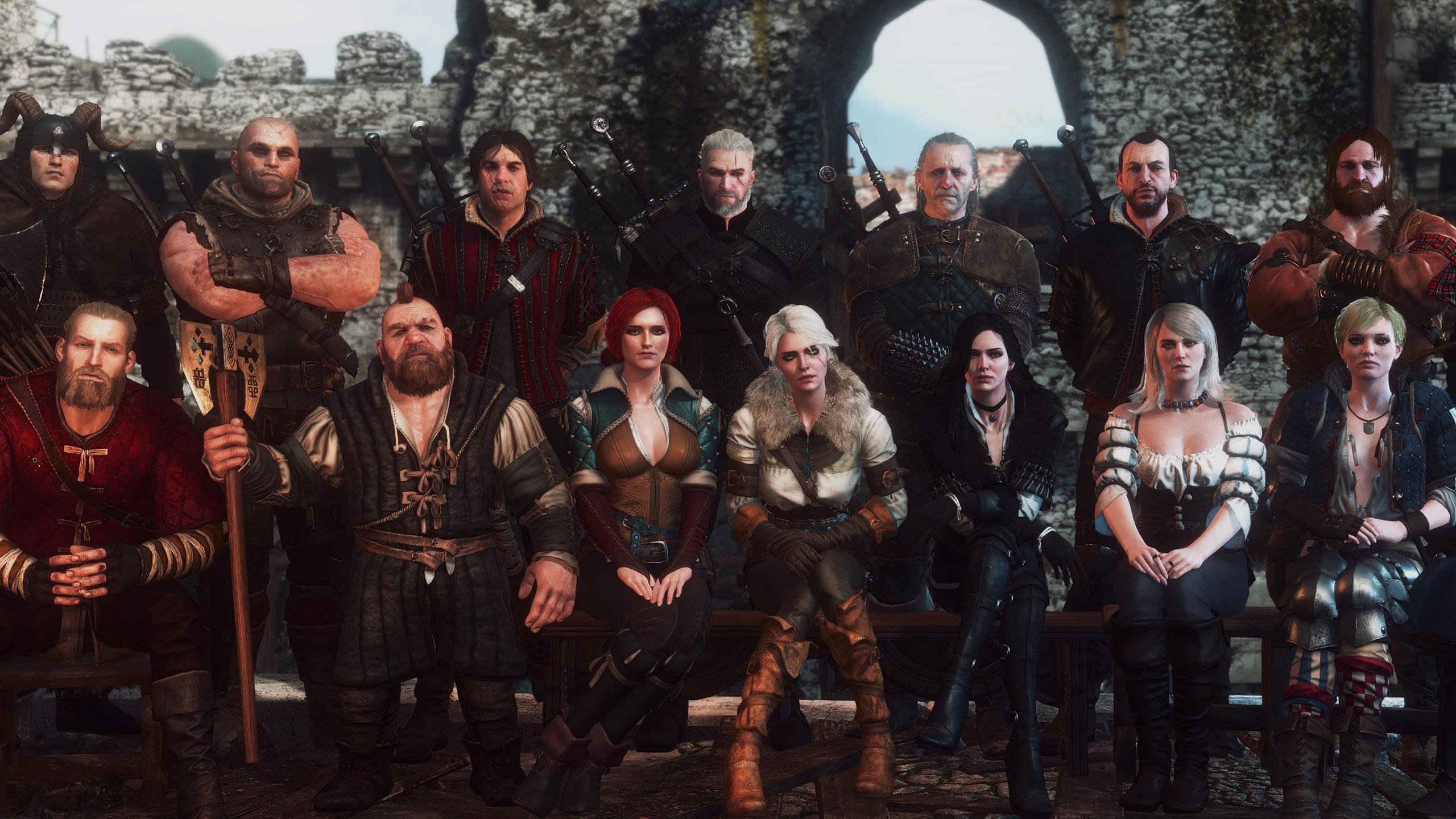 【球场建设】新棒球场引领城市体育新风尚,棒球场施工方案