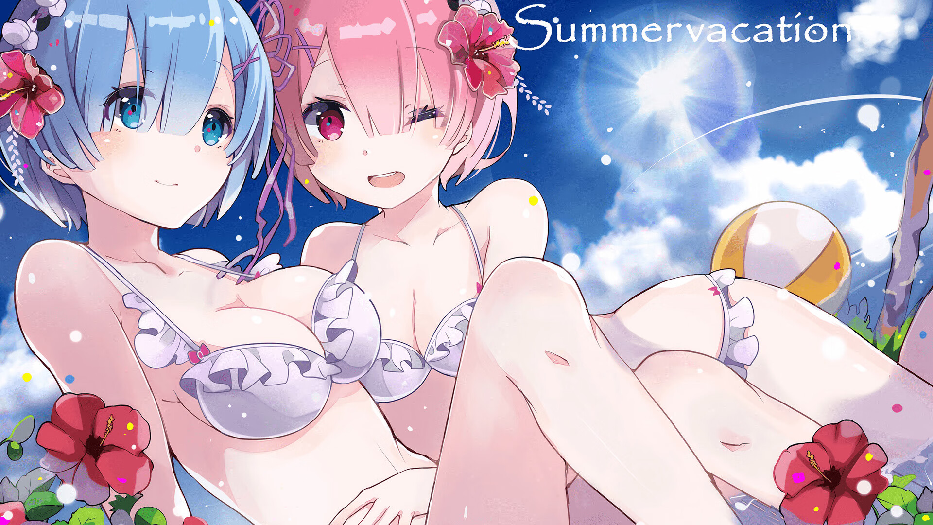 【激烈对决】道奇vs教士,胜负悬念到最后一刻,道奇对标