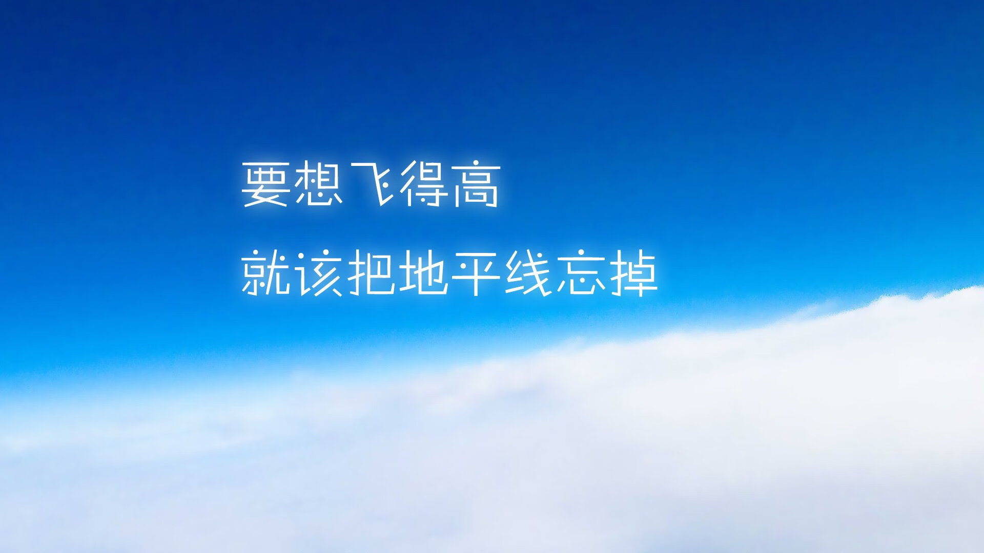 开云首页登录-【规则创新】如何改变棒球比赛的战略布局，棒球比赛中会作出何种决策