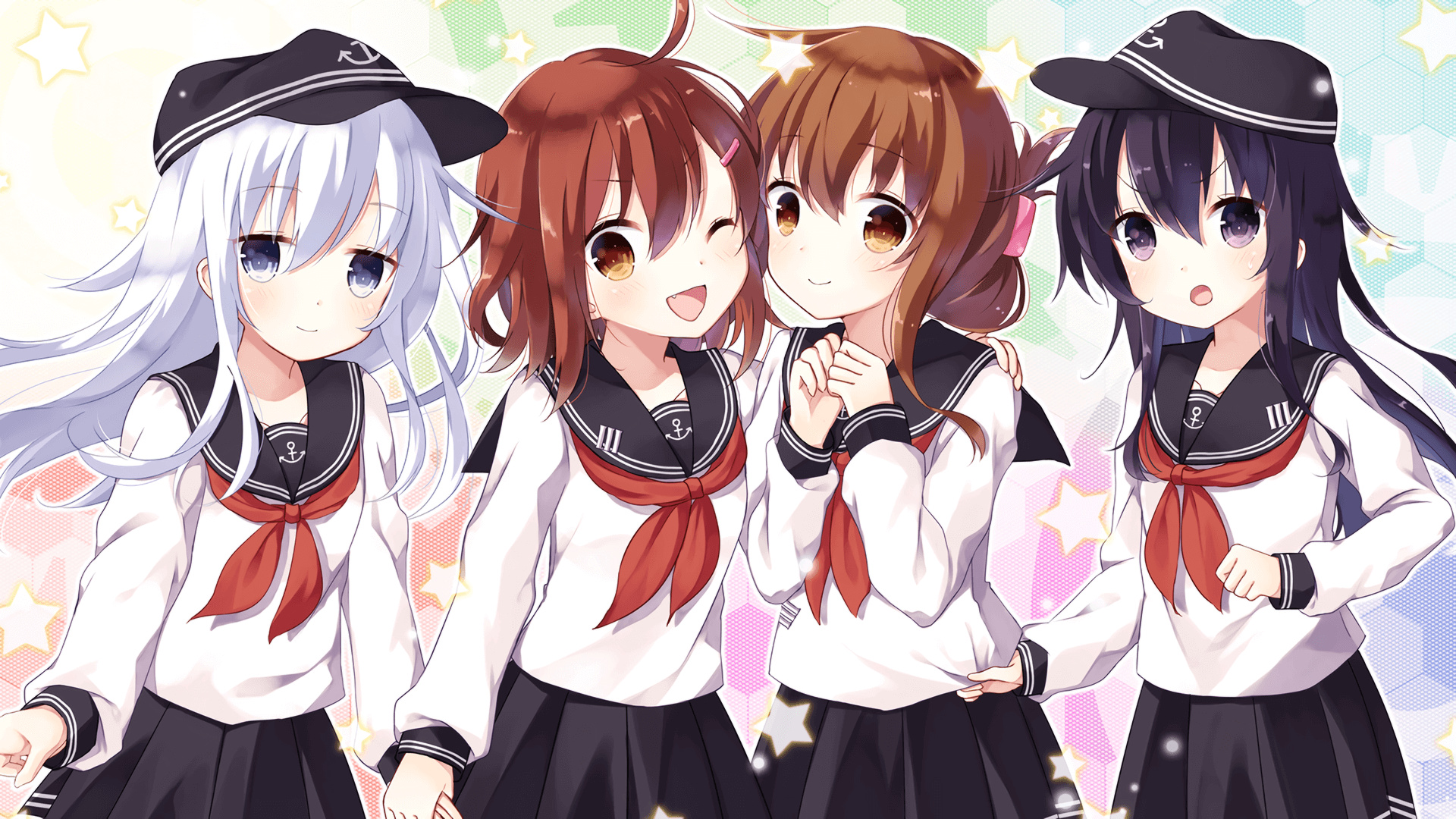 开云体育链接-伤病潮影响意甲：多位主力缺阵，意甲预测