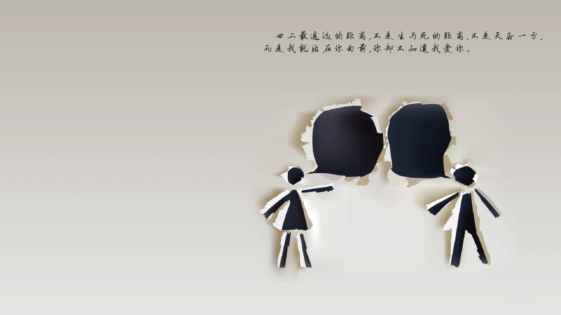 开云体育app网页版安全-切尔西豪华引援引发球迷期待，切尔西豪华引援引发球迷期待视频