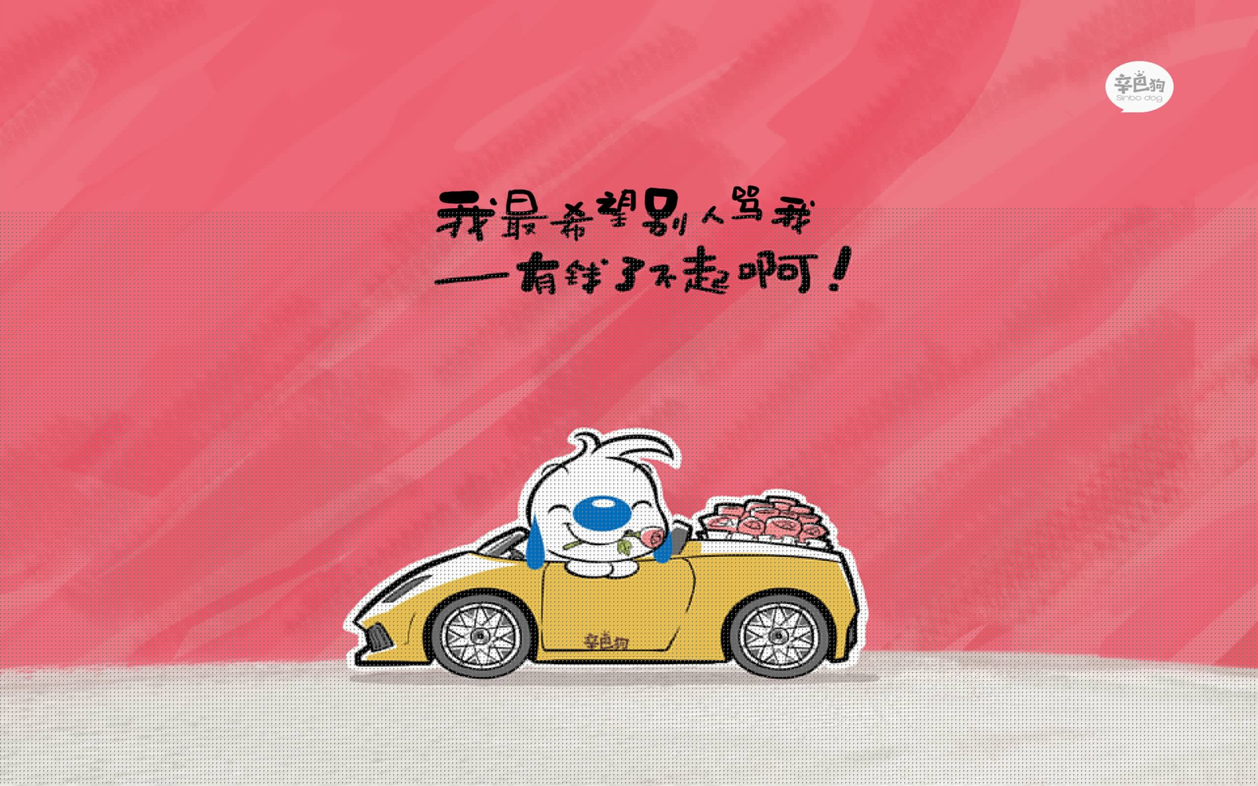 开云体育平台-利兹联逆转懦弱，保级希望大大提高，利兹联球员介绍