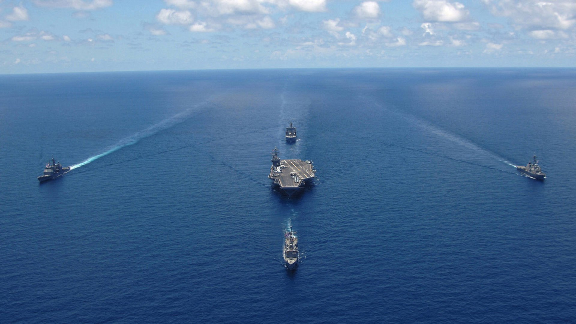 kaiyun开云·官方网站-史上最年轻的欧冠“最佳射手”阅读全集，欧冠历史最年轻出场球员