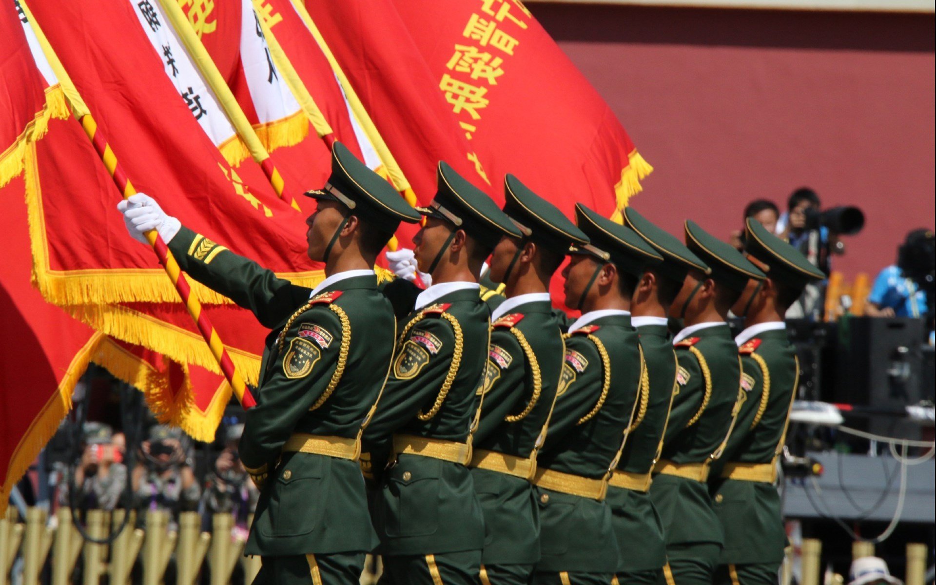 开云体育在线登入-团队火力：北京队助攻竟高达23次，配合天衣无缝！，北京队球员介绍