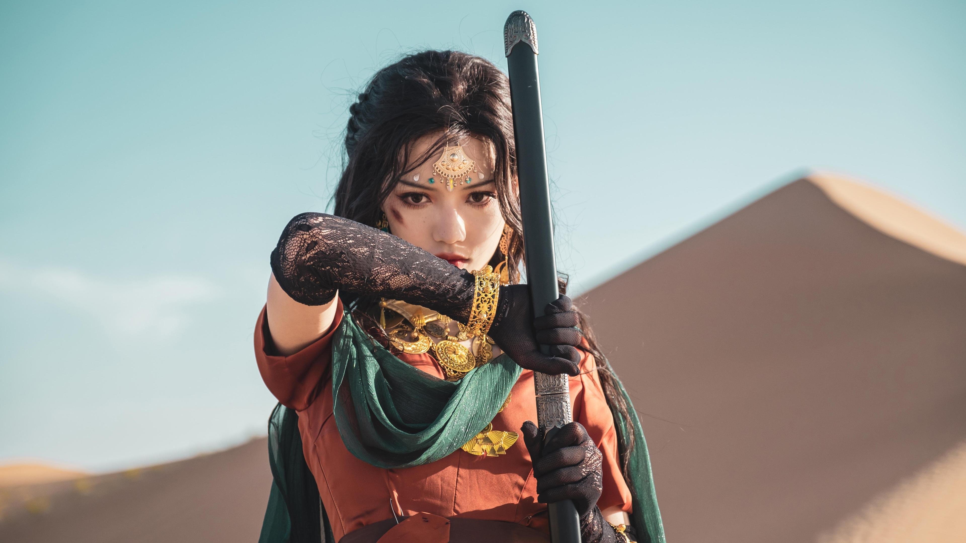 kaiyun 开云体育-史上最精彩的“助攻组合”推荐，只为视觉盛宴！，助攻叫什么