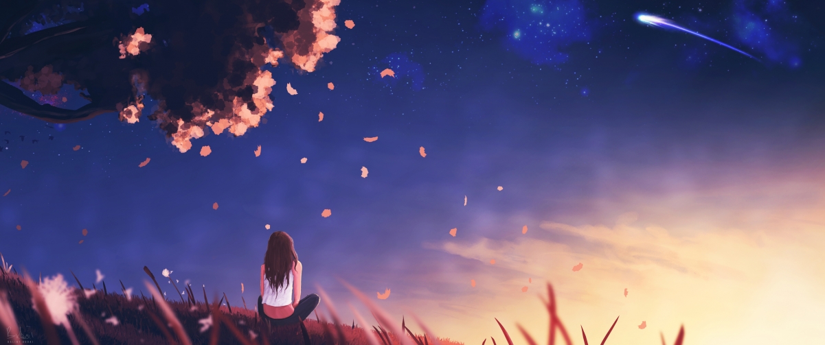 国际青少年篮球交流合作项目持续推进，展现中国体育的国际形象