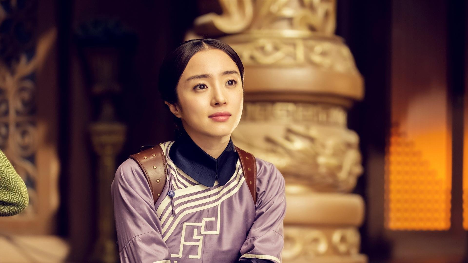 开云体育网页版-墨西哥队在巴黎奥运会比赛中多次通过快速反击得分，墨西哥奥运会是第几集