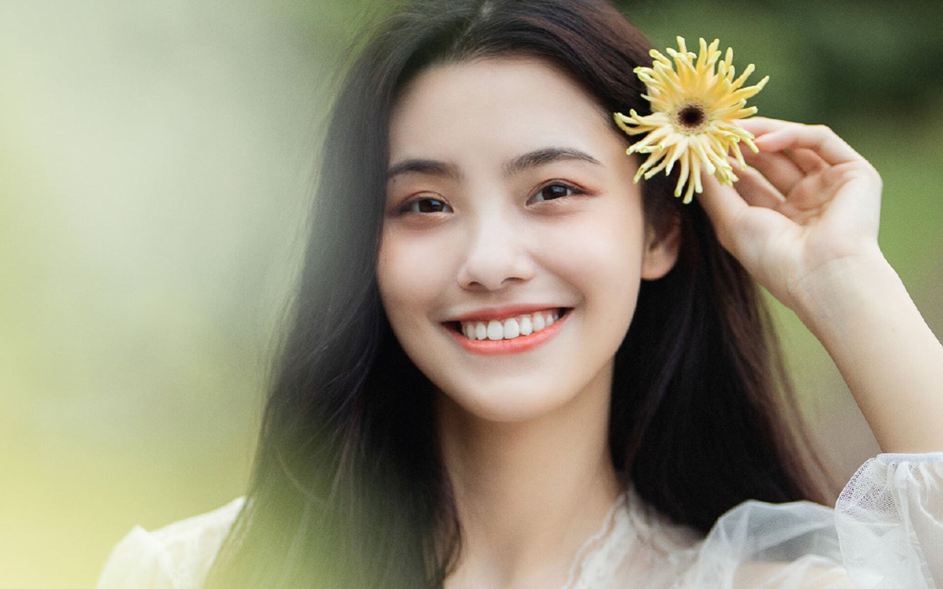 大型户外野营竞技,勇敢者的荒野冒险,户外野营游戏