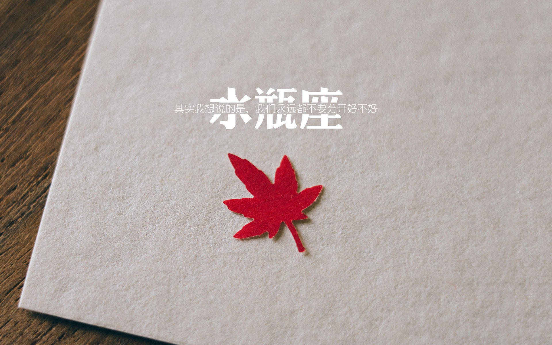 开云体育网页版-尤文稳守反击：靠紧密防守成功限制对手，尤文尤文