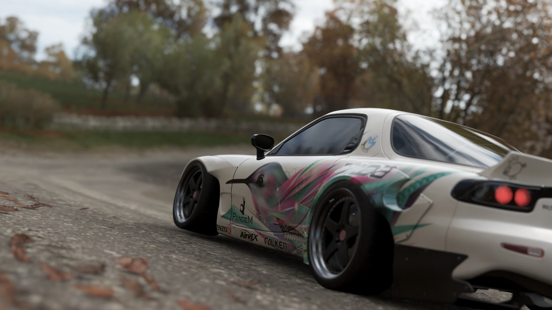 开云网页版登录入口-德甲强队攻防俱佳，精彩瞬间频繁出现，德甲强吗