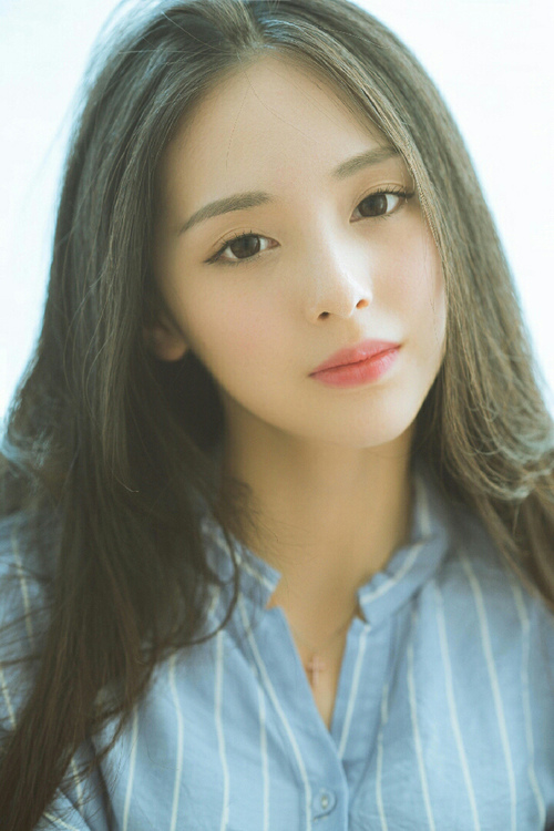 意甲豪门为新赛季全力备战,阵容调整频繁,意甲豪门球队