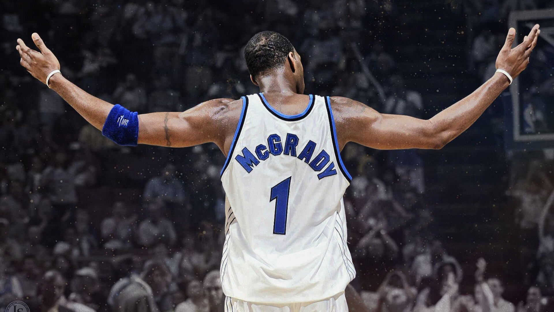 开云体育俱乐部官网-达米恩·麦肯齐：凭借犀利的突破和细腻的传球，他不断为全黑队创造得分机会